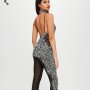Гащеризон Missguided, снимка 2