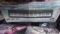 Casio CTK 520L синтезатор , снимка 3
