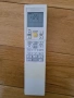 Дистанционно за климатик Daikin - ARC452A3, снимка 3