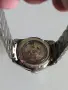 Часовник Seiko Presage SARX079, снимка 3