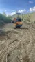 Услуги с мини багер Кюстендил , снимка 13