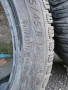 Michelin Alpin 6 225/45/17, снимка 9