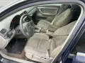 audi a4 b7 комби 2.0 i на части atl ауди а4 б7 2.0 I ATL НА ЧАСТИ, снимка 8