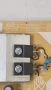 SAMSUNG QE49Q6FNAT MAIN BOARD BN41-02636A BN94-13027E POWER BOARD BN44-00878C PANEL CY-QN049HLLV1H, снимка 8