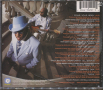 The Isley brothers, снимка 1 - CD дискове - 36316680