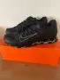 Nike мъжки маратонки, снимка 1