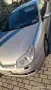 Citroen C5 2.0 136, снимка 3