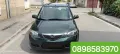 Rent a car Plovdiv / Кола под наем НАЙ - НИСКИ ЦЕНИ В ОТЛИЧНО СЪСТОЯНИЕ 24 ЧАСА ВРЪЗКА, снимка 2