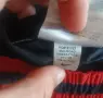 Оригинални NBA шорти Jordan Chicago Bulls Statement Edition , снимка 5