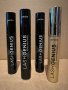 Спирала за мигли Lash Genius Multitask & Multiply Avon , снимка 2