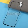 Xiaomi Redmi Note 11S Стъклен Протектор За Целия Екран Екран - Full Glue, снимка 2