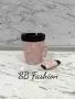 Louis Vuitton ⚜️Пепелник + Запалка , снимка 2