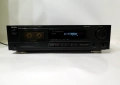 Denon DRM-540, снимка 1