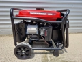 4KW - Бензинов Инверторен Генератор за ток - Агрегат за ток - ИНВЕРТОРЕН, снимка 4