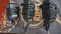 Захранващи адаптери GM36-075330-2 7.5V 3.3A - 3 броя, снимка 3