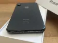 iphone XS Max, 256GB, Space Gray, като нов, снимка 3