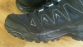 SALOMON LYNGEN MID GORE-TEX Boots размер EUR 36 2/3 обувки водонепромокаеми - 1426, снимка 10
