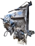 Скоростна кутия ,20DM69, Peugeot 307 Citroen C4 1.6 hdi  , снимка 2