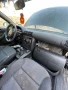 На части Audi a3 8L 1.9 131 с 6 скорости и дюзи AL, снимка 7