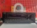 Receiver TEAC AG-V8520, снимка 2