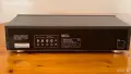 Еквалайзер TECHNICS SH 8058, снимка 2