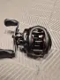 Продавам baitcast Abu Garcia Revo 4 SX – 6.6:1, снимка 1