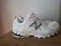 new balance 610 маратонки 44.5 номер. , снимка 1