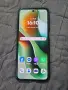 Motorola razr 60 ultra , снимка 1