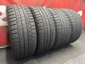 245 40 19 / 275 35 19, Зимни гуми, Спорт пакет, Pirelli PZeroWinter, 4 броя, снимка 1
