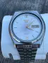 SEIKO 7009-876А, снимка 3