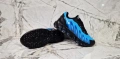 Мъжки маратонки NIKE, снимка 7