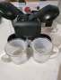Уред за приготвяне на бебешка храна 4in1 Beaba Babycook Plus, снимка 3