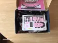 Тип Lego Сглобяема Състезателна Кола Sian, снимка 2