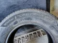 2бр.зимни гуми HANKOOK 215/70/16 100T DOT 2520, снимка 5