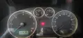 vw galaxy 2003 116к.с , снимка 16