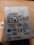 EWS модул за БМВ Е38 и Е 39 61.35-8 382 452, снимка 2