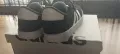 Спортни обувки Adidas VL Court 3.0 Номер 35, снимка 5