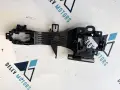 69201F4010 предна дясна основа за външна дръжка от Toyota C-HR 2.0 l-VVTi Hybrid, снимка 1