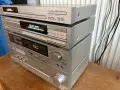 Сет Technics компоненти, снимка 2