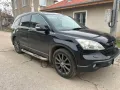 Honda CR-V 2.2i-cdti  на части, снимка 2
