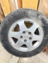 Зимни гуми с оригинални джанти Опел  15 205 65, снимка 11