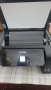 Нов принтер Epson Ecotank ET 2720 на 2000 копия, принтер за сублимация/фотопринтер 2г. гаранция , снимка 3