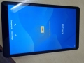 Lenovo tab M8, снимка 1