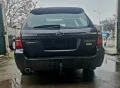 Subaru Lagacy на части , снимка 5