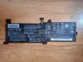 Батерия Lenovo IdeaPad 320,330, V14, V15, S145, L16C2PB, снимка 6