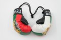 Сувенир - Боксови ръкавици България, снимка 1 - Фен артикули - 40510393