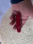 Victorinox Switzerland, снимка 10