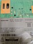 SAMSUNG UE43RU7172U Main board BN41-02703A BN94-14180H CY-NN043HGEV8V POWER BOARD BN44-01054E, снимка 3