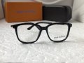 Louis Vuitton Прозрачни слънчеви,диоптрични рамки очила за компютър, снимка 3