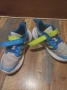 Маратонки за момче Адидас , снимка 4